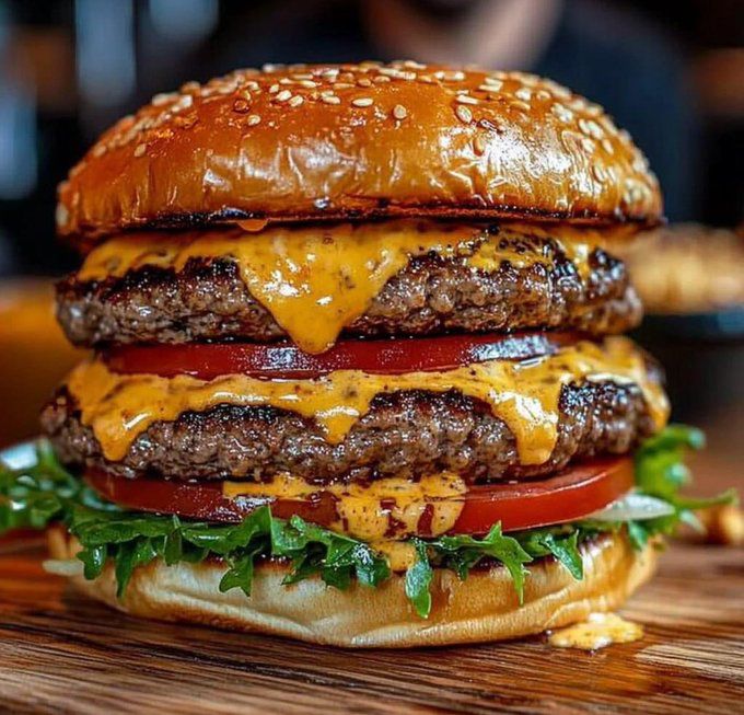 double smash